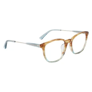 Cole Haan Eyeglasses CH5046