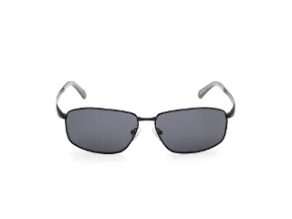 Harley Davidson Sunglasses HD00024