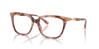 Emporio Armani Eyeglasses EA3248