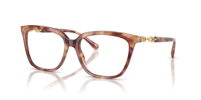 Emporio Armani Eyeglasses EA3248