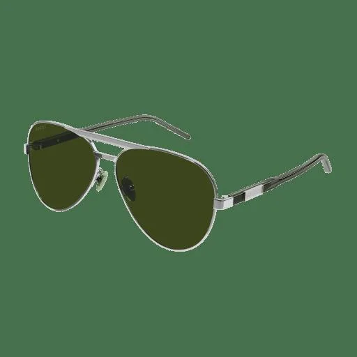 Gucci Sunglasses GG1163S