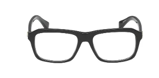 Rag & Bone Eyeglasses RB50014