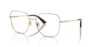 3006 Pale Gold