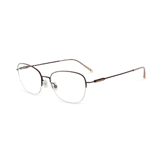 Morel Eyeglasses LISE 1