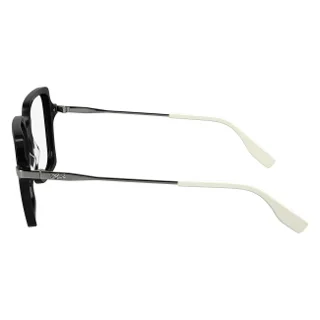 Karl Lagerfeld Eyeglasses KL6172