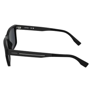 Lacoste Sunglasses L6100S