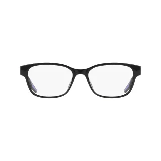 Converse Eyeglasses CV5148