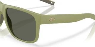 Costa Del Mar Sunglasses 6S9013