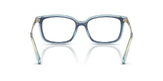 Michael Kors Eyeglasses MK4183U