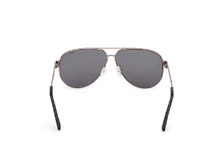 Bmw Sunglasses BW0061-H