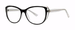 Modern Plastics I Eyeglasses BALMY