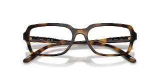 Vogue Eyeglasses VO5724U