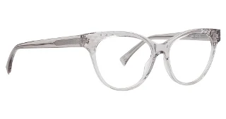 Grey [Gry]