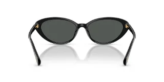 Ralph Sunglasses RA5338U