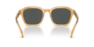 Emporio Armani Sunglasses EA4245U
