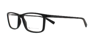 Armani Exchange Eyeglasses AX3027