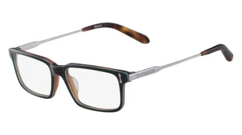 Dragon Eyeglasses DR165 MAL