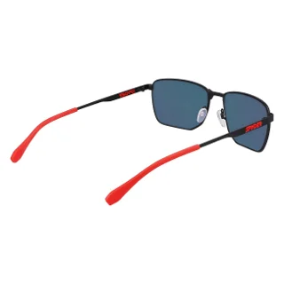 Spyder Sunglasses SP6027