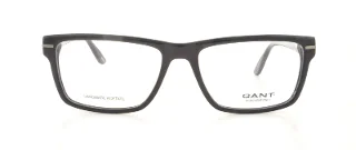Gant Eyeglasses G MILO