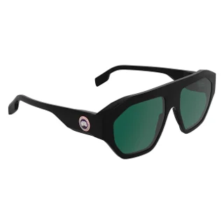 CANADA GOOSE Sunglasses GC25604S