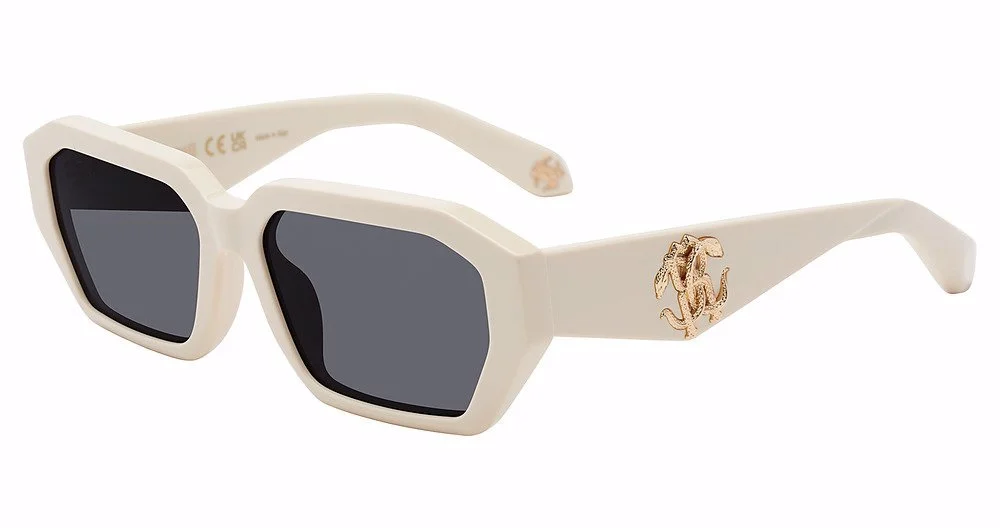 Roberto Cavalli Sunglasses SRC113