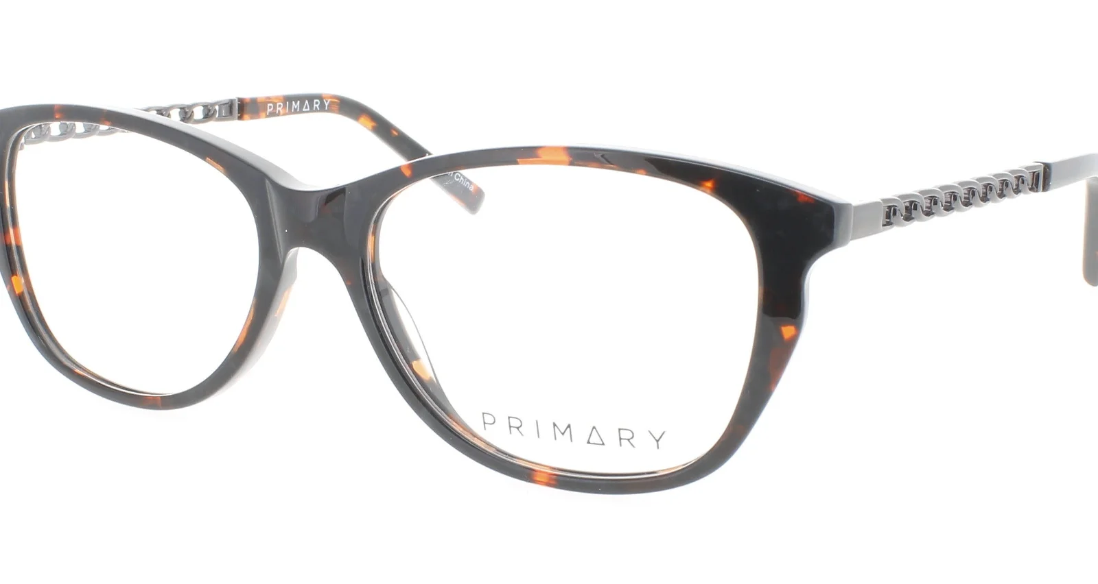 Primary Eyeglasses 1041