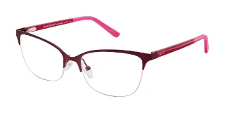 Seventy One Eyeglasses Swarthmore
