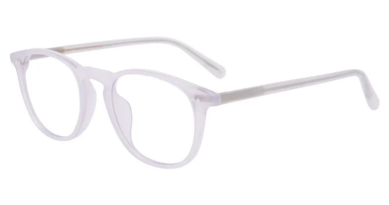 Diff Eyeglasses VDFJAXS
