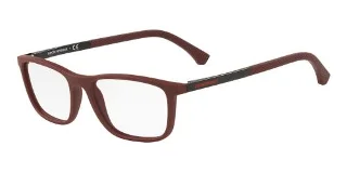 5251 Rubber Bordeaux