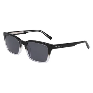 Nautica Sunglasses N6262S