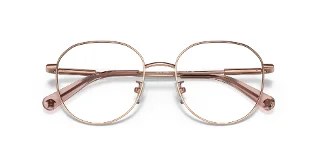 Versace Eyeglasses VE1282D