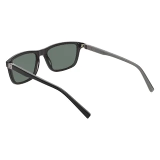 Nautica Sunglasses N6265S