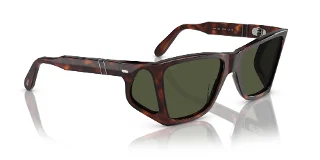 Persol Sunglasses PO0009