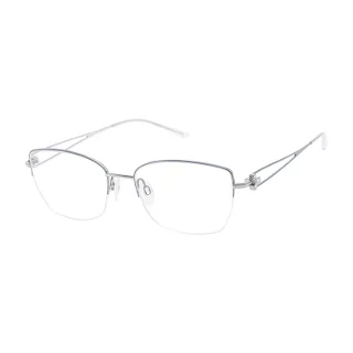 LG Light Gray