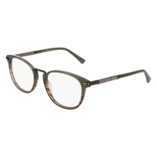 310 Olive Gradient