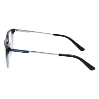 Cole Haan Eyeglasses CH4513