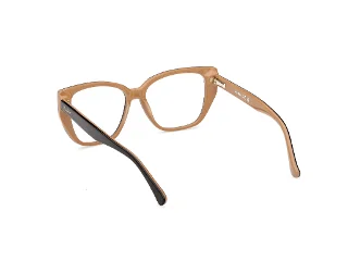 Max Mara Eyeglasses MM5212