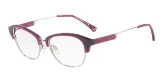 Emporio Armani Eyeglasses EA3115
