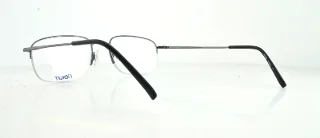 Flexon Eyeglasses 606