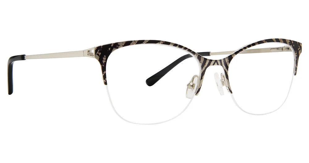Xoxo Eyeglasses Luca