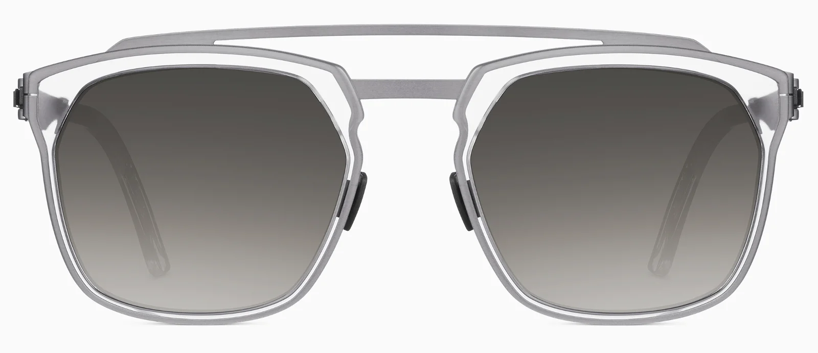 OVVO Optics Sunglasses HUGO