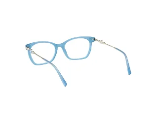 Viva Eyeglasses VV50029