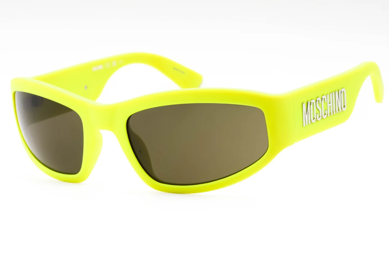 Moschino Sunglasses MOS164/S