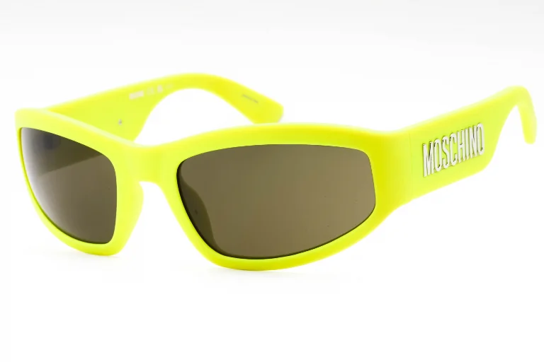 Moschino Sunglasses MOS164/S