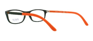 Polo Eyeglasses PH2125