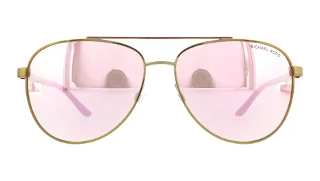 Michael Kors Sunglasses MK5007 Hvar