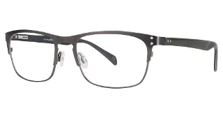 Randy Jackson Eyeglasses 1072