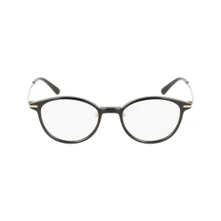 Calvin Klein Eyeglasses CK23555LB