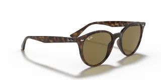 Ray Ban Sunglasses RB4305