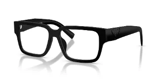 Prada Eyeglasses PRD10VD
